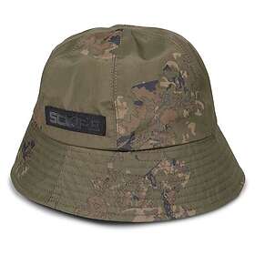 Scope Lite 5 Panel Cap (Herr)