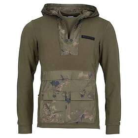 Scope Lite Hoodie (Herr)