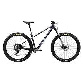 Orbea Laufey H30 2024