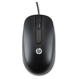 HP PS/2 Mouse QY775AA