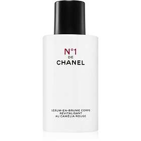 Chanel N°1 De Serum in Mist 140ml