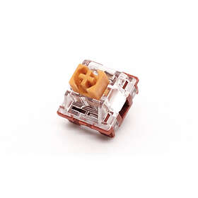 KTT Lightning Linjär Speed Switch