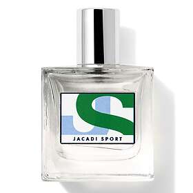 Jacadi Sport edt 50ml
