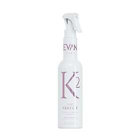 EVAN Parfait Capillary C.S.P Replacement Keratin 300ml