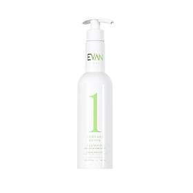 EVAN Parfait Detox Shampoo 300ml