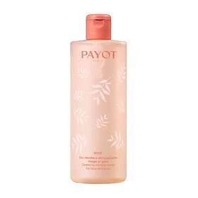 Payot Nue Cleansing Micellar Water for Face And Eyes 400ml