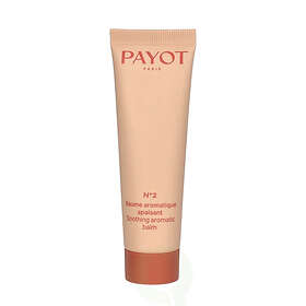 Payot N2 Soothing Aromatic Balm 30ml