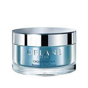 Orlane Refining Arm Cream 200ml