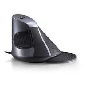 Spire CG-DLM618BU-USB