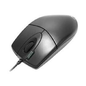 A4Tech EVO Opto Ecco 612D