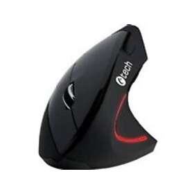 C-Tech VEM-09