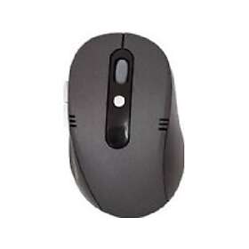 Aptel AK211