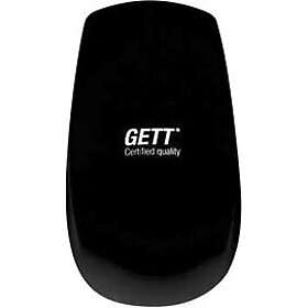 GETT KH29217
