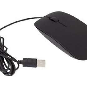 Aptel AK278A