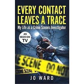 Every Contact Leaves a Trace