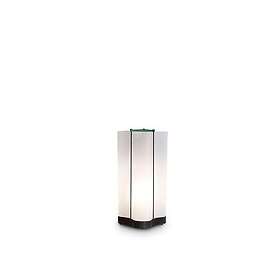 Nemo Cassina Cabanon