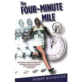 Four-Minute Mile