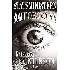 Statsministern som försvann