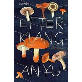 An Yu: Efterklang