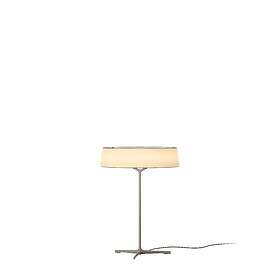 Vibia Dama 3225