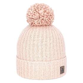 Jail Jam Daisy Duck Lue