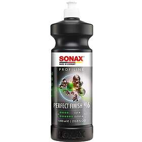 Sonax Profiline Perfect Finish 04-06 1L