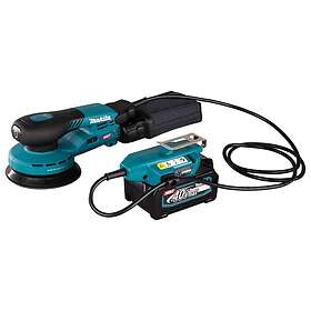 Makita XGT B0001CG