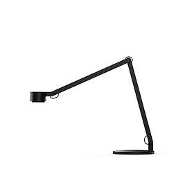 Wästberg Winkel Alu w227 b