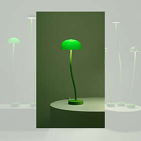 ZERO Lighting Curve L