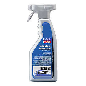 Liqui Moly Insect remover 500ml