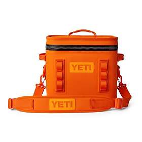 Yeti Hopper Flip 12