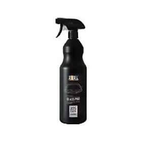 ADBL Glass Pro 1L