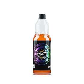 ADBL Tangy Shampoo 1L