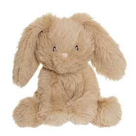 Fresh kid gosedjur Cutie Heads Poppy, liten