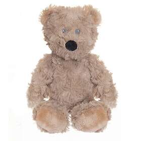 Fresh kid gosedjur BFF Bobo, liten