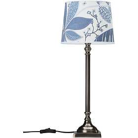 PRhome Margot 50cm