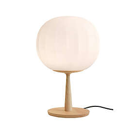 Luceplan Lita 30cm
