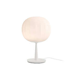 Luceplan Lita 18cm