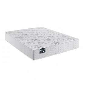 Dunlopillo Matelas Eugen 8 160x200cm