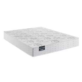 Dunlopillo Matelas Lotus 160x200cm