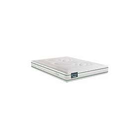 Matelas latex