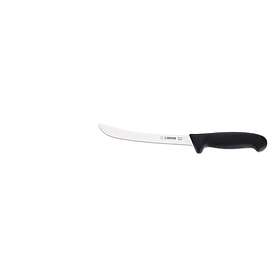 Giesser 2275-18 filékniv 18cm