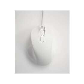 Matias PBT USB-A