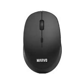 Marvo WM103BK