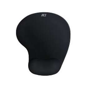 ACT Ergonomic Mouse Pad with Wrist Rest