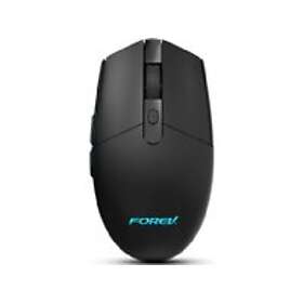 Forev FV-G304