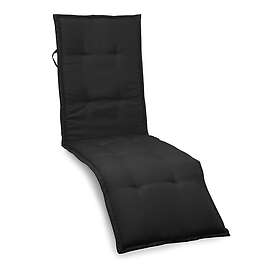 Hillerstorp Solvagnsdyna Svart