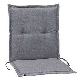 Hillerstorp Monza dyna Grå Låg