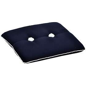 Fritab Java sittdyna fiber Marin