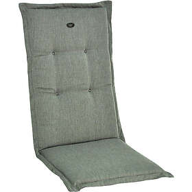 Fritab Positionsdyna Titanstruktur Canyon medium